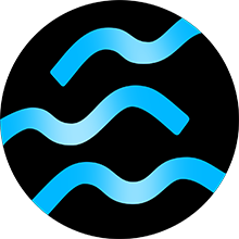 Simalainge Engineering Indonesia